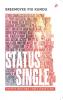 STATUS SINGLE (ENGLISH)