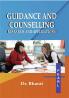 Guidence and Counselling(Research and Applications)