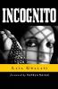 Incognito