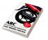 ABC of servicing and maintaining your Honda Unicorn