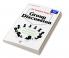 The Complete Guide To Group Discussion
