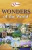 Greatest Wonders Of The World