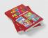 Greatest Crafts & Projects For Children