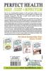 Perfect Health - Body Diet & Nutrition