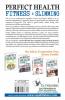 Perfect Health - Fitness & Slimming