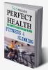 Perfect Health - Fitness & Slimming
