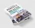 Perfect Health - Fitness & Slimming