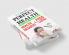 Perfect Health - Health Hazards & Cure