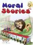 Moral Stories