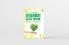 Environment Quiz Book