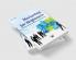 Marketing For Beginners