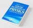 Concise Dictionary Of Physics