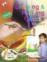 Drawing & Painting Course Volume - 2