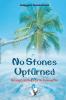 No Stones Upturned