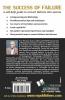 The Success Of Failure