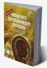 Comprehensive Memory Development Course (With DVD)