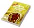 Comprehensive Memory Development Course (With DVD)