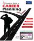 A Complete Guide To Career Planning (With Youtube AV)