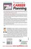 A Complete Guide To Career Planning (With Youtube AV)