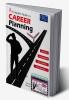 A Complete Guide To Career Planning (With Youtube AV)
