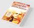 Chanakya Niti Evam Kautilya Arthshastra