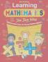 Learning Mathematics - The Fun Way
