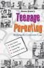 Teenage Parenting