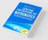 Concise Dictionary Of Mathematics