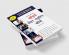 Modern Letter Writing Course Hindi (With Online Content on Dropbox)