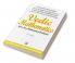 Vedic Mathematics