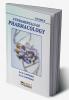 Fundamentals Of Pharmacology