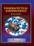 Pharmaceutical Jurisprudence