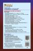 Pharmaceutical Jurisprudence