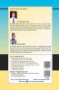 Hospital And Clinical Pharmacy
