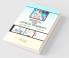 Hospital And Clinical Pharmacy