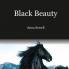 Black Beauty