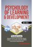 ES-332 Psychology Of Learning And Development