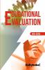 ES-333 Educational Evaluation