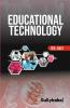 ES-361 Educational Technology