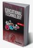 ES-361 Educational Technology