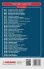 MS-42 Capital Investment and Financing Decision