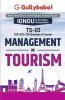 TS-03 Management in Tourism