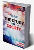 ESO-1/11 The Study Of Society