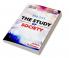 ESO-1/11 The Study Of Society