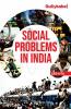 ESO-6/16 Social Problems In India