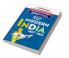 EHI-01 Modern India 1857-1964