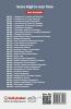 MS-44 Security Analysis and Portfolio Management