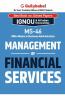 MS-46 Management of Financial Services