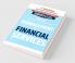 MS-46 Management of Financial Services