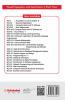 BCS-011 Computer Basics and PC Software